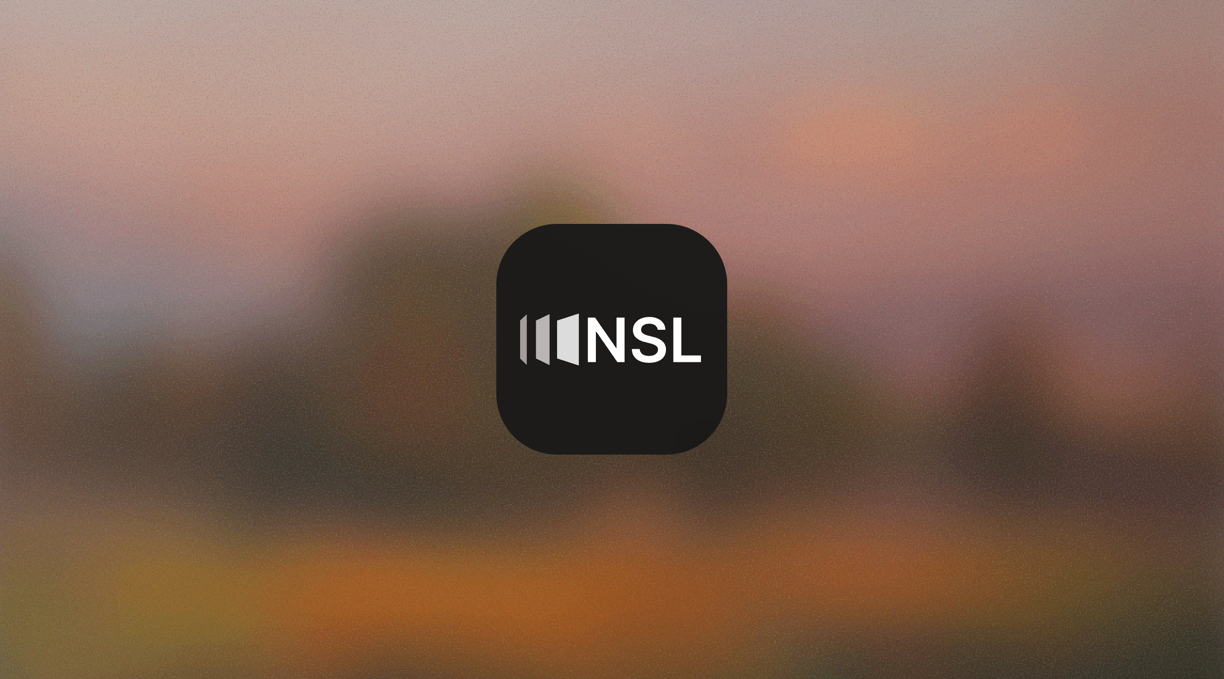 NSL