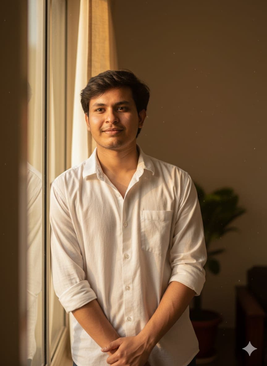 Tanmay
