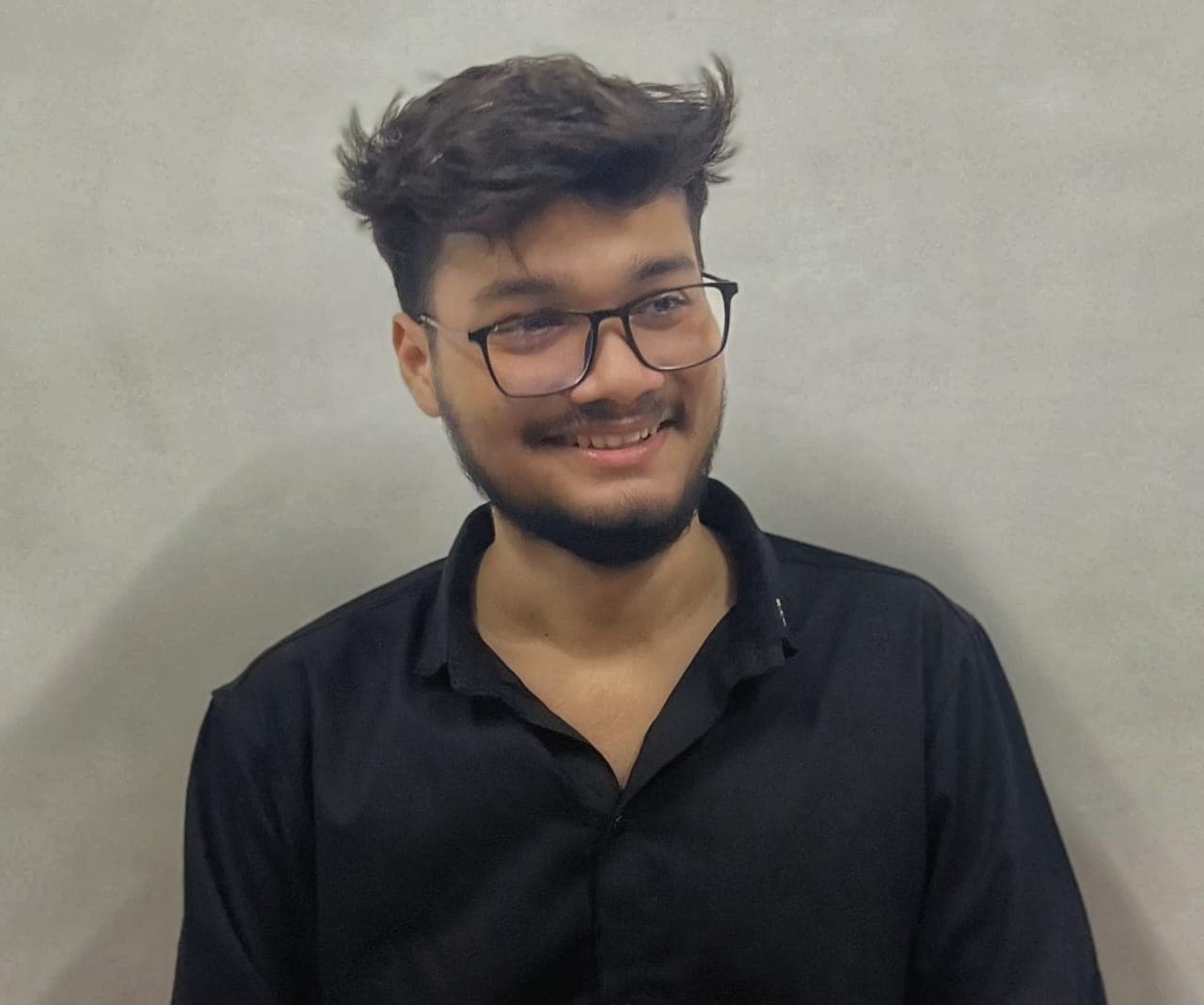 Varun Kumar
